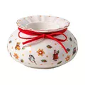 Teelichthalter Dose 10 cm Toy’s Delight Decoration Villeroy & Boch