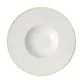 Signature Pastateller 29 cm Château Septfontaines Villeroy & Boch