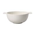 Terrine 0,584 l Soup Passion Villeroy & Boch