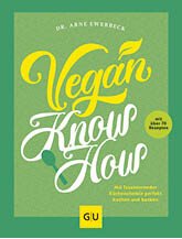 Vegan Know-how-cover