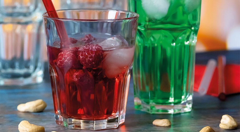 arcoroc-granity-glaeser-becher