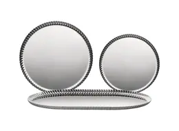 Alessi Pleats