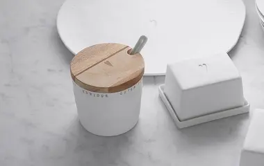 Zuckerdosen