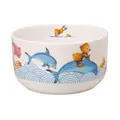 Müslibowl Happy as a Bear Villeroy & Boch