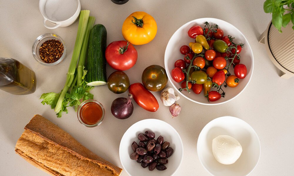 Italien-urlaub-panzanella-brotsalat-rezept3