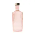 Wasserflasche 1,25 l Pink Paveau