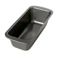 Kastenkuchenform 25cm Easy Baking RBV Birkmann