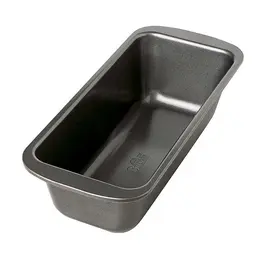 Kastenkuchenform 25cm Easy Baking RBV Birkmann
