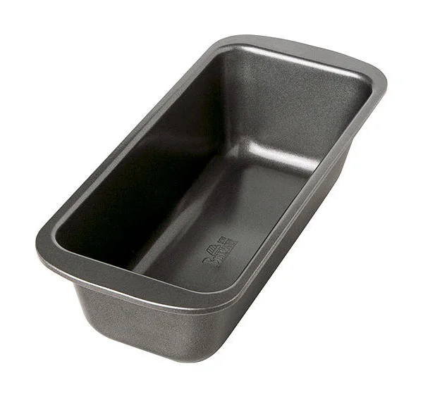 Kastenkuchenform 25cm Easy Baking