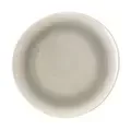 Teller flach 27 cm Junto Dune Rosenthal