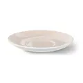 Kaffee-Untertasse 14 cm Solid Color Peach Dibbern