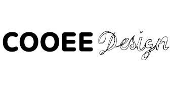 Cooee Design