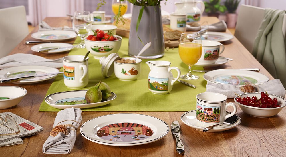 villeroy-boch-desgn-naif-porzellan-serie-bunte-motive-gedeckter-tisch