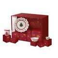 Adventskalender 2025 Christmas Toy's Memory Villeroy & Boch