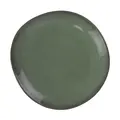 Frühstücks-/Dessertteller 24x23 cm Lave vert Villeroy & Boch