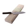 Santokumesser 18 cm Shun Premier Kai