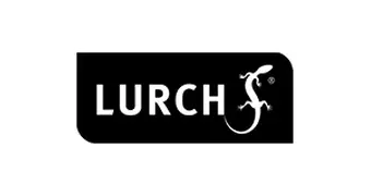Lurch