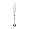 Tranchiermesser Baltic 18/8 Robbe & Berking