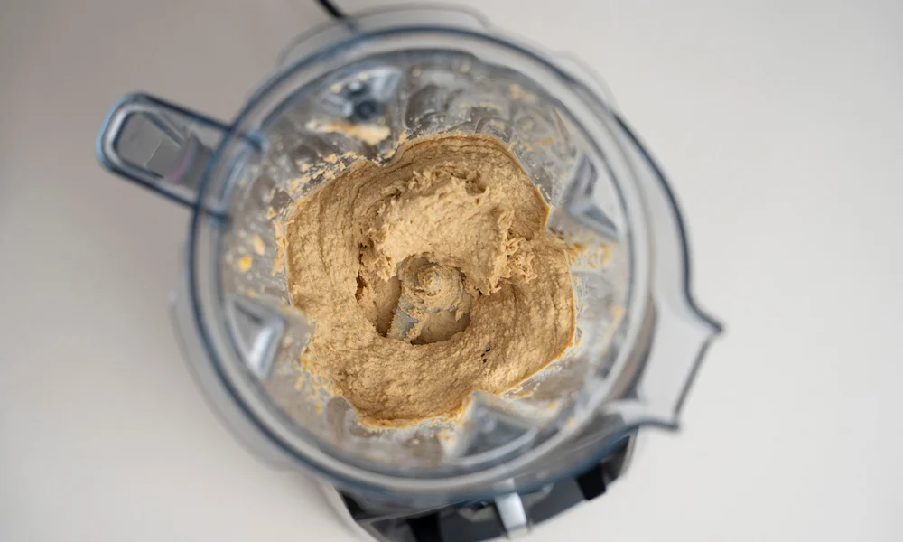 humus-pitabrot-rezepte17
