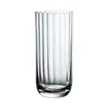 Longdrinkbecher Set 4-tlg Rose Garden Villeroy & Boch
