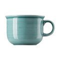 Kaffee-Obertasse Trend Colour Ice Blue Thomas