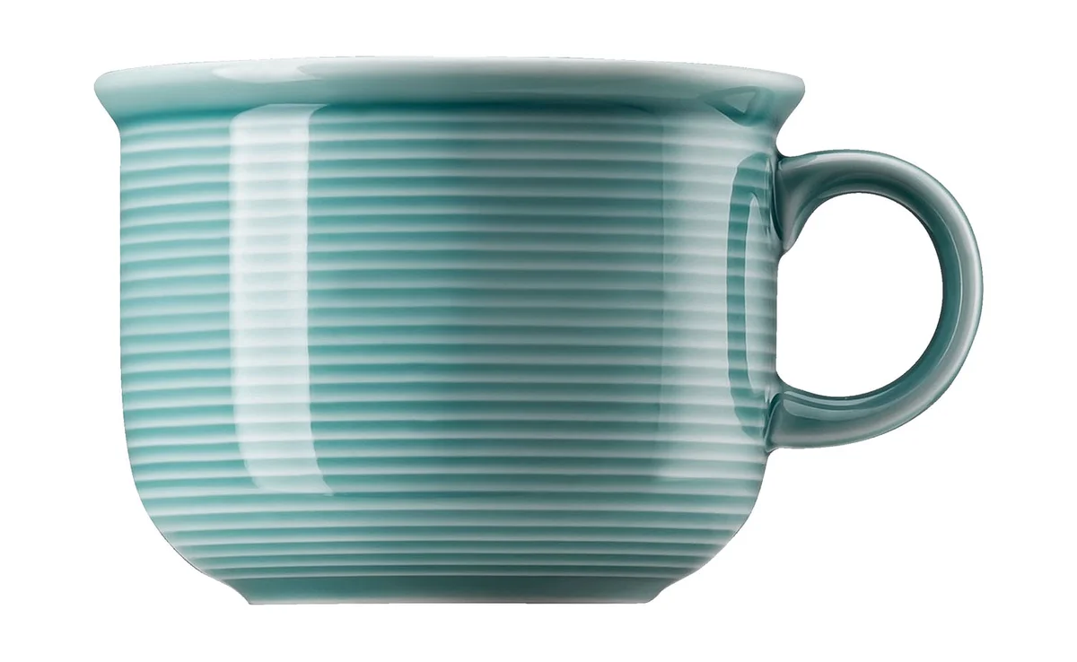 Kaffeetasse 0,18 l Trend Colour Ice Blue