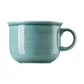 Kaffeetasse 0,18 l Trend Colour Ice Blue Thomas