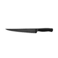 Carver Messer 26 cm Performer schwarz Wüsthof