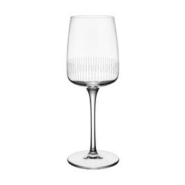 Weißweinglas 4er-Set Afina klar Villeroy & Boch