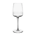 Weißweinglas 4er-Set Afina klar Villeroy & Boch