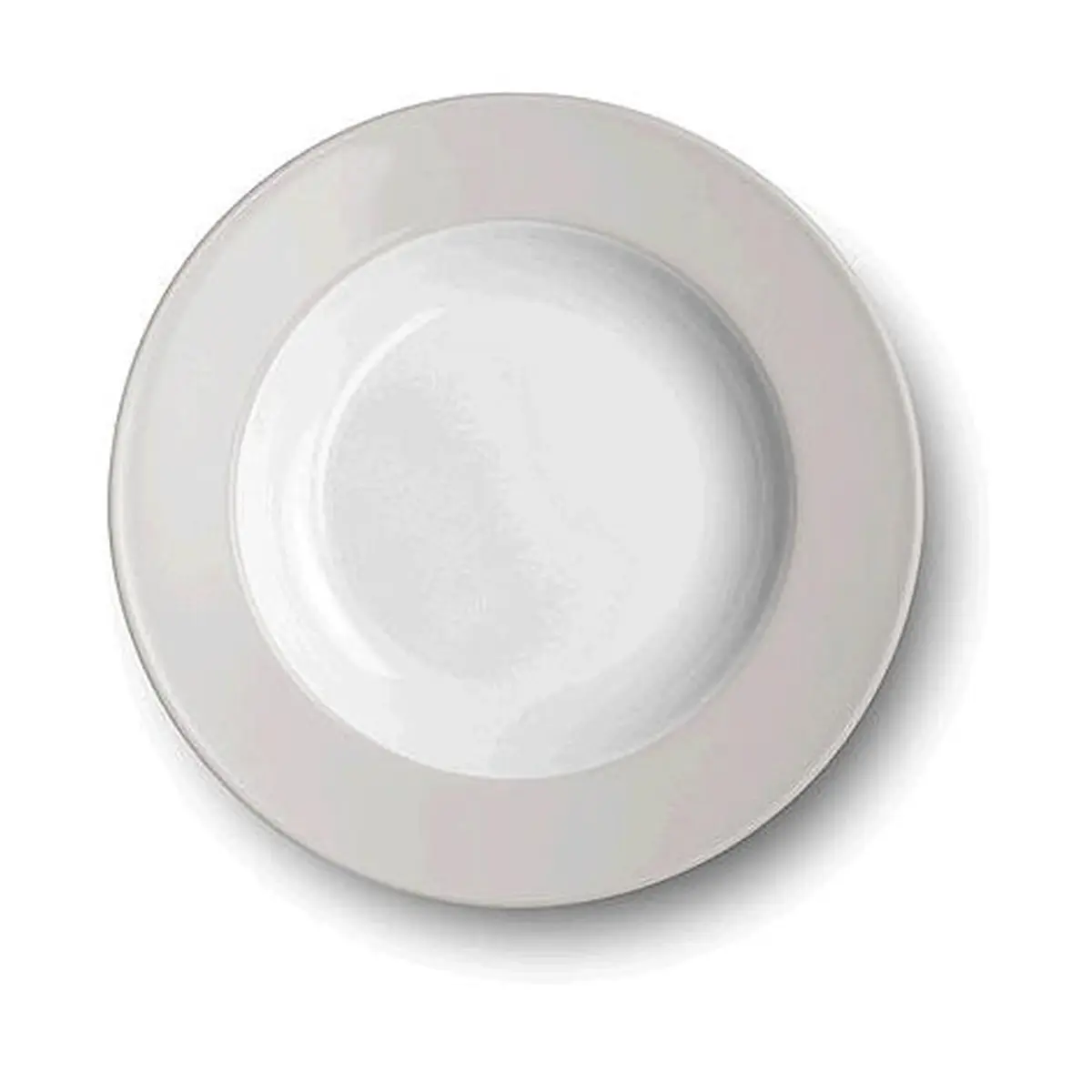 83026432.jpg
