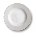 Suppenteller 23 cm Solid Color Pearl Dibbern