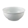 Schüssel 17 cm Trend Weiß Thomas