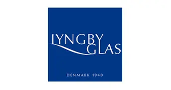 Lyngby Glas
