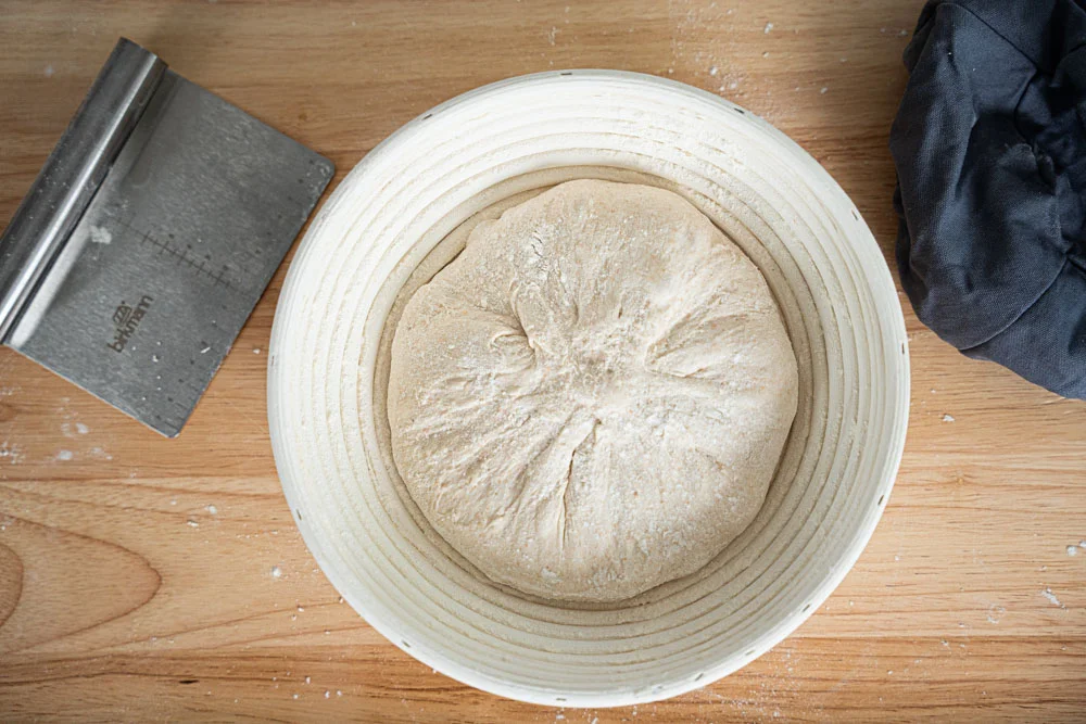  Brotbacken00340