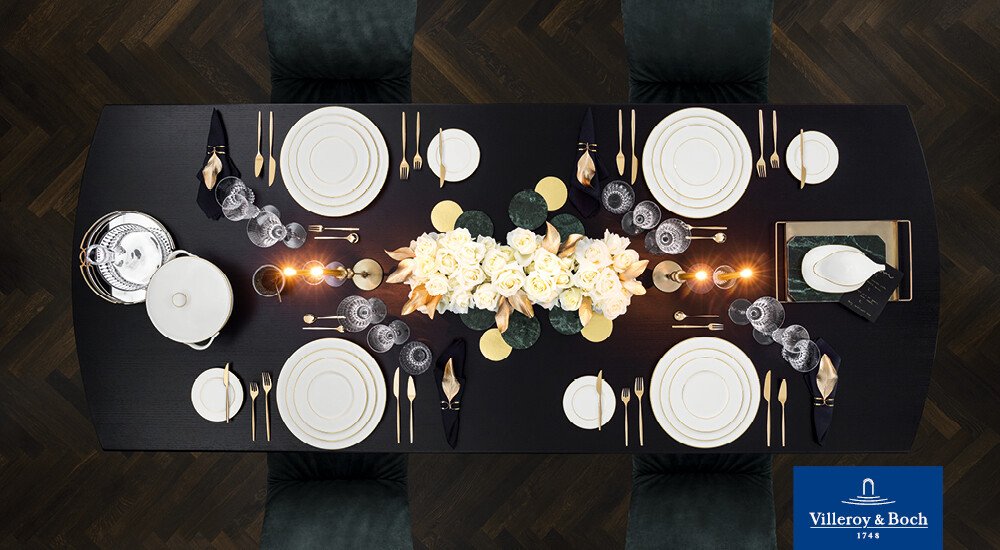 tischwelt-villeroy-boch-anmut-bone-china-porzellan-geschirr-zeitlos