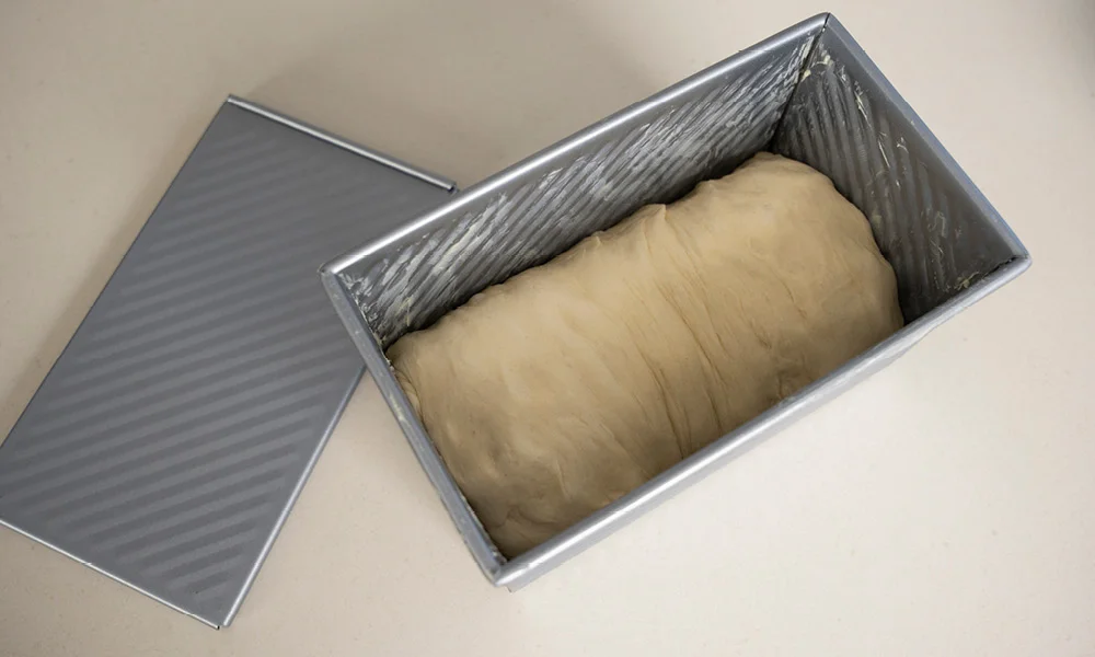 rezept-toastbrot-backen6