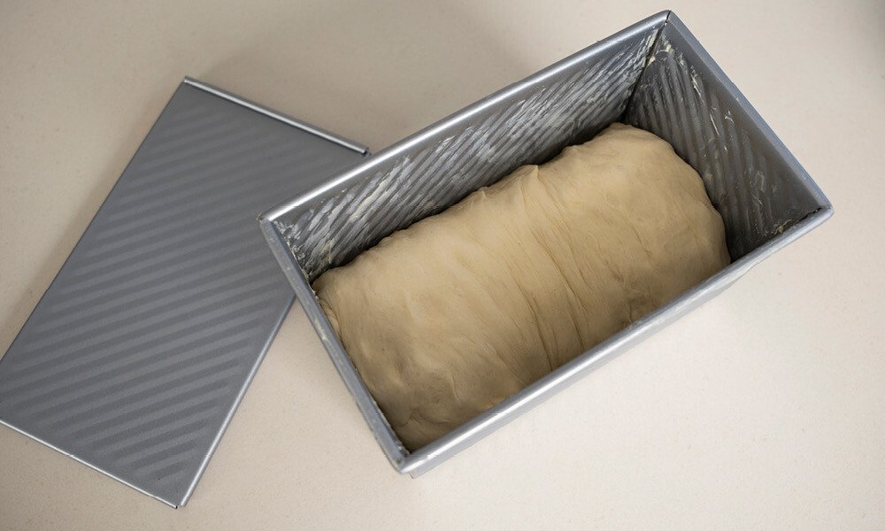 rezept-toastbrot-backen6