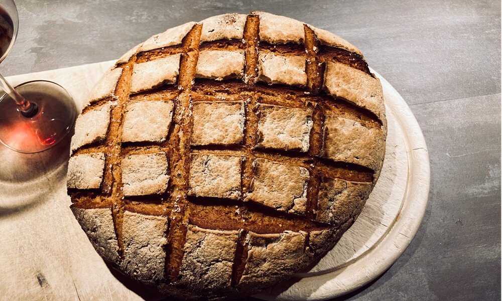 sauerteig-brot-backen-rezept-ideen-inspiration-backrezept-2