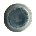 Teller tief 33 cm Junto Aquamarine Rosenthal