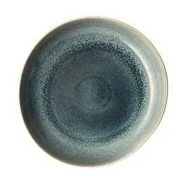 Teller tief 33 cm Junto Aquamarine Rosenthal