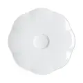 Kaffee/Tee-Untertasse 16 cm Sonetto Bianco Rosenthal