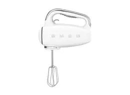 Smeg Handmixer