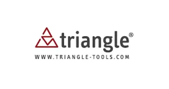 Triangle