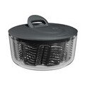 Salatschleuder Easy Spin S schwarz Zyliss