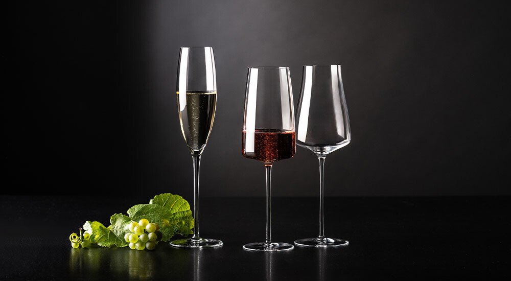 zwiesel-glas-enoteca-weinglaeser-martini-riesling