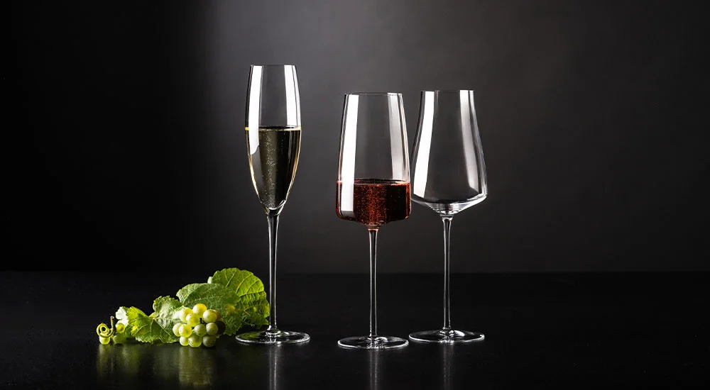 zwiesel-glas-enoteca-weinglaeser-martini-riesling