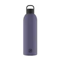 Thermo-Trinkflasche 1,5 l Clima Bottle Dusk 24bottles