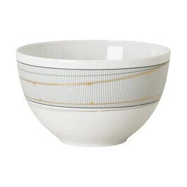 Bowl 14 cm TAC Gropius Glitch Rosenthal