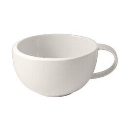 Kaffeetasse 0,18 l NewMoon Villeroy & Boch